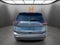 2024 Nissan Rogue S AWD
