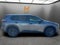 2024 Nissan Rogue S AWD
