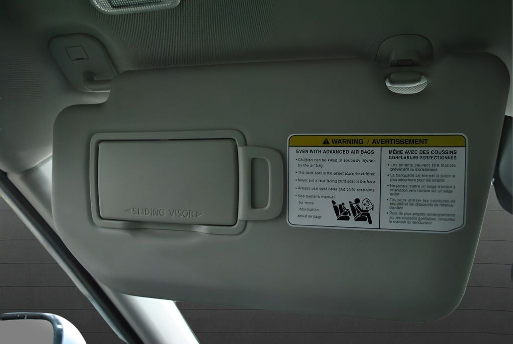 2024 Nissan Rogue SV FWD