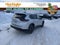 2024 Nissan Rogue SV FWD