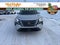 2024 Nissan Rogue SV FWD