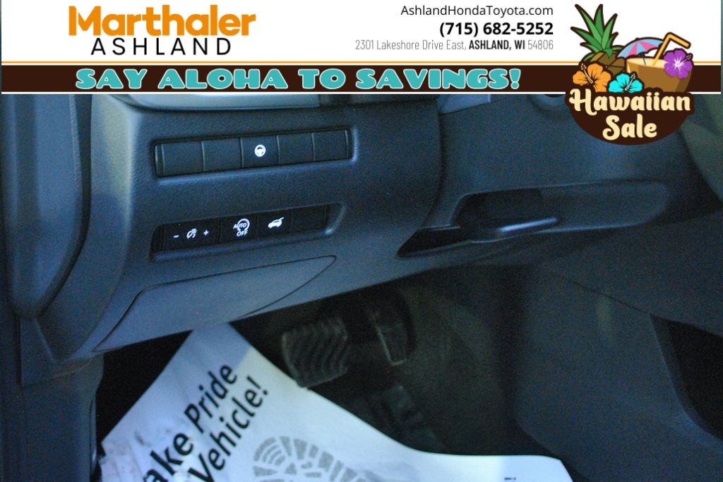 2025 Nissan Rogue SV AWD