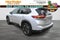 2025 Nissan Rogue SV AWD