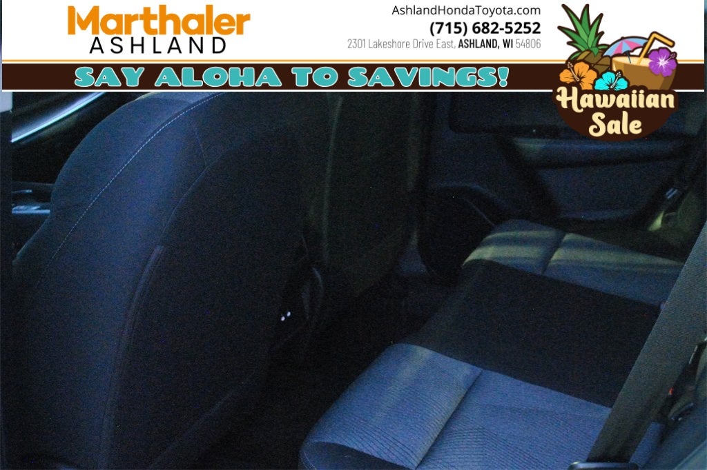 2025 Nissan Rogue SV AWD