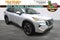 2025 Nissan Rogue SV AWD