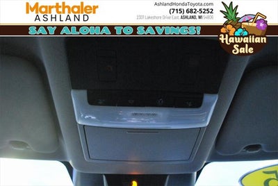 2025 Nissan Rogue SV AWD