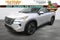 2025 Nissan Rogue SV AWD