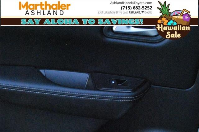 2025 Nissan Rogue SV AWD