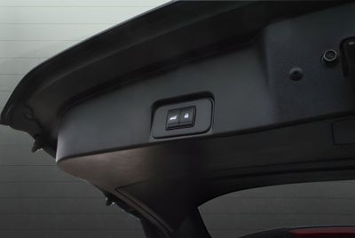 2025 Nissan Rogue SV AWD