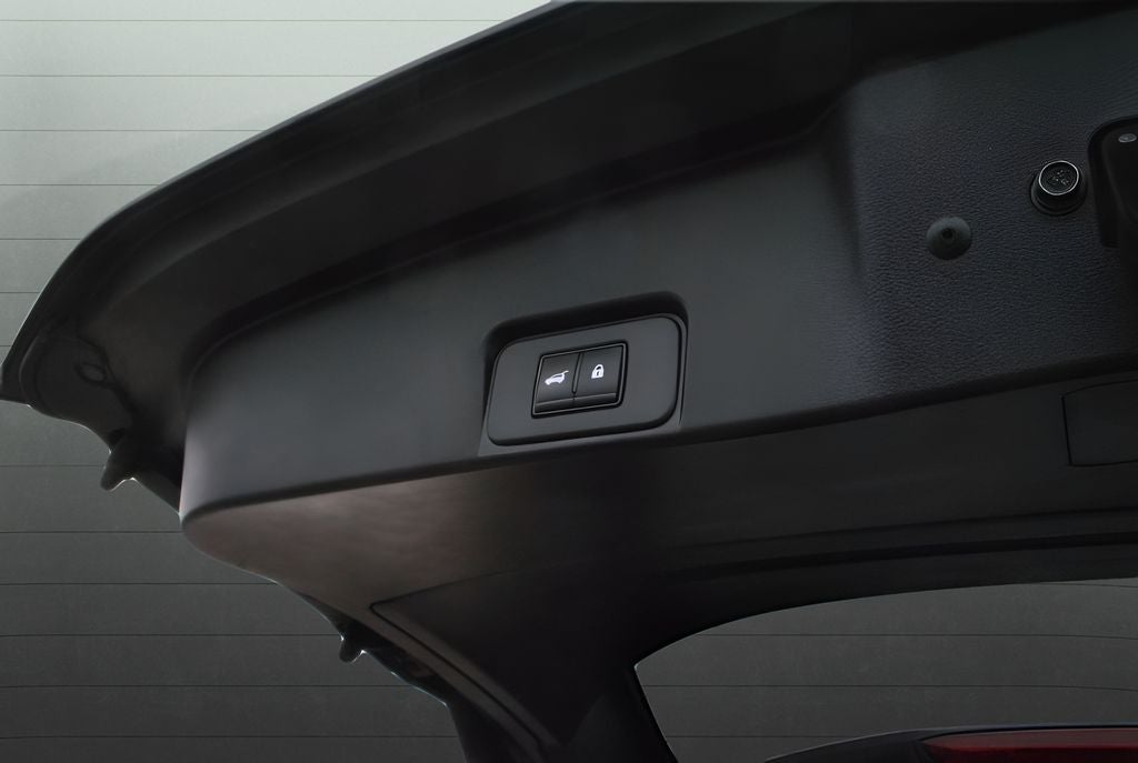 2025 Nissan Rogue SV AWD