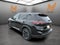 2025 Nissan Rogue SV AWD