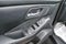 2025 Nissan Rogue SV AWD