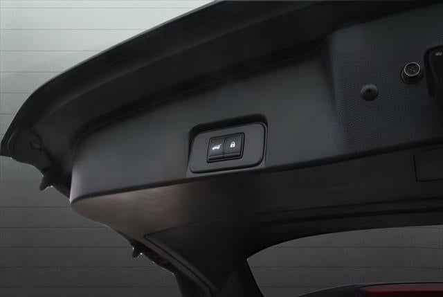2025 Nissan Rogue SV AWD