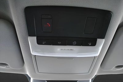 2025 Nissan Rogue SV AWD