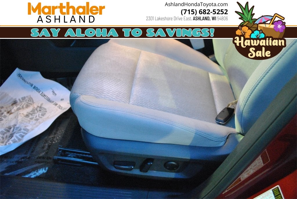 2025 Nissan Rogue SV AWD