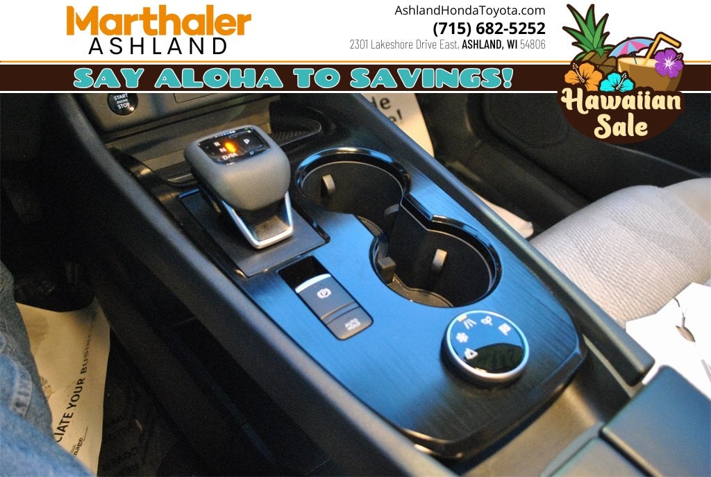 2025 Nissan Rogue SV AWD