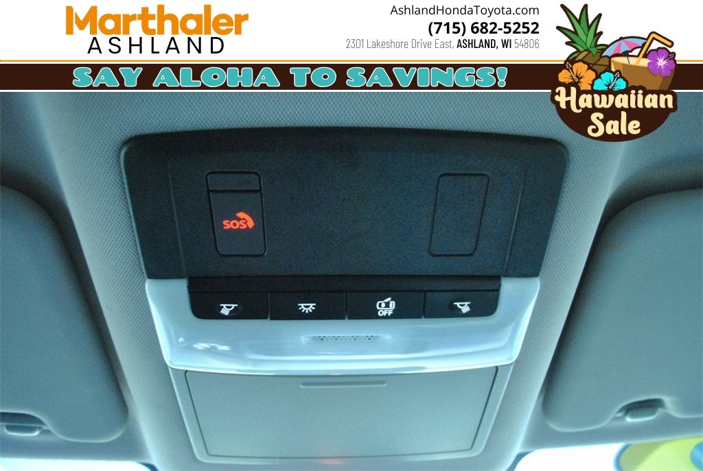 2025 Nissan Rogue SV AWD