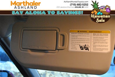 2025 Nissan Rogue SV AWD