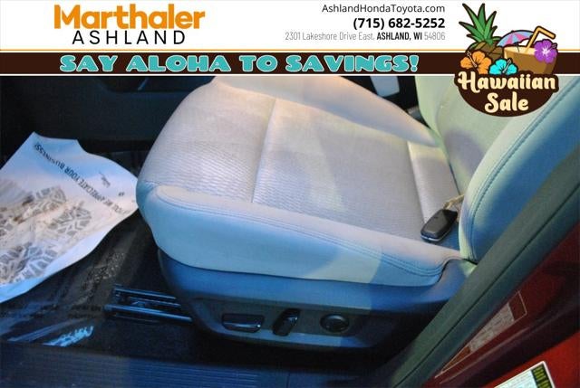 2025 Nissan Rogue SV AWD