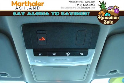 2025 Nissan Rogue SV AWD