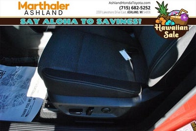 2023 Nissan Rogue SV AWD