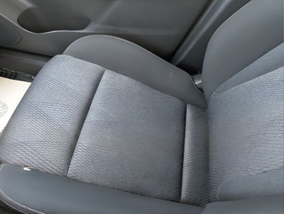 2025 Nissan Rogue SV AWD