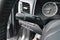 2025 Nissan Rogue SV AWD