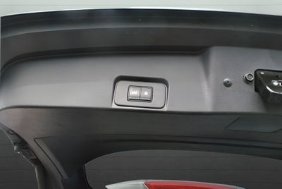 2025 Nissan Rogue SV AWD