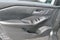 2025 Nissan Rogue SV AWD