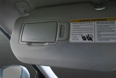 2025 Nissan Rogue SV AWD