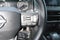 2025 Nissan Rogue SV AWD