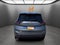 2025 Nissan Rogue SV AWD