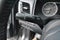 2025 Nissan Rogue SV AWD