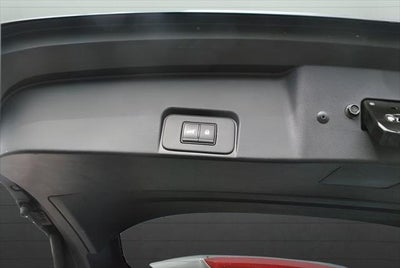 2025 Nissan Rogue SV AWD
