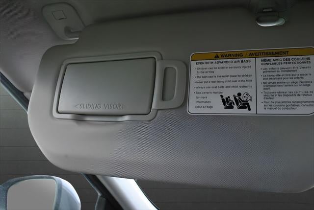 2025 Nissan Rogue SV AWD