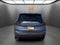 2025 Nissan Rogue SV AWD