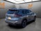 2025 Nissan Rogue SV AWD
