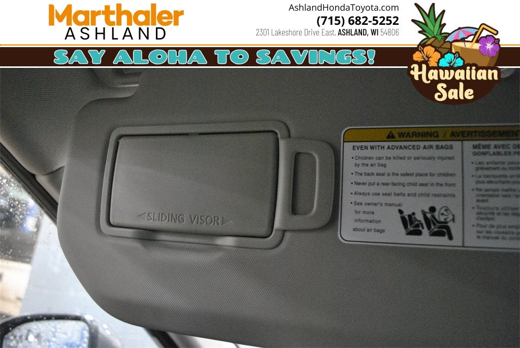 2025 Nissan Rogue SV AWD