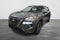 2025 Nissan Rogue SV AWD
