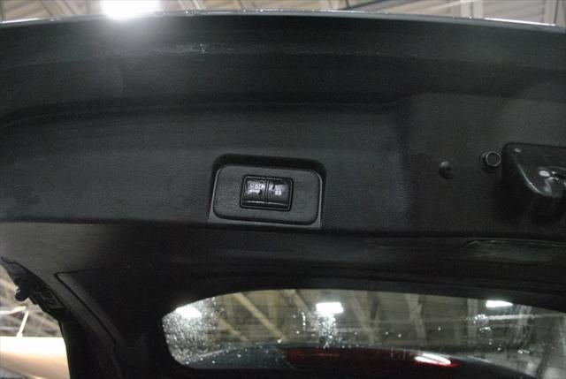 2025 Nissan Rogue SV AWD