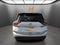 2025 Nissan Rogue SV AWD