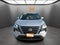2025 Nissan Rogue SV AWD