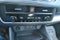 2025 Nissan Rogue SV AWD