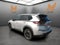 2025 Nissan Rogue SV AWD