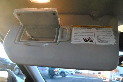 2025 Nissan Rogue SV AWD