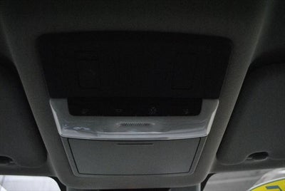 2025 Nissan Rogue SV AWD