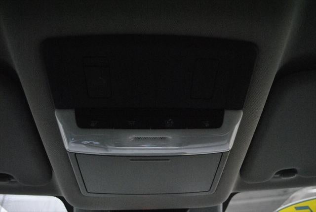 2025 Nissan Rogue SV AWD