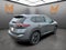 2025 Nissan Rogue SV AWD