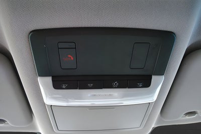 2025 Nissan Rogue SV AWD