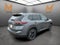 2025 Nissan Rogue SV AWD